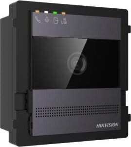 Hikvision Stacja bramowa Hikvision 2 WIRE DS-KD7003EY-IME2/A 2