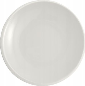 Villeroy & Boch Villeroy & Boch Villeroy &amp; Boch NewMoon lėkštė, 24 cm 1