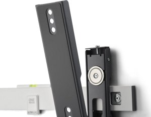 One For All Uchwyt ścienny WM 6422 32'' - 70'' 3