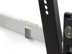 One For All Uchwyt ścienny WM 6422 32'' - 70'' 4