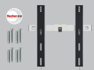 One For All Uchwyt ścienny WM 6422 32'' - 70'' 5