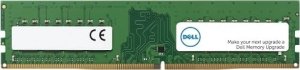 Pamięć serwerowa Dell DELL AC027076 moduł pamięci 32 GB 1 x 32 GB DDR5 4800 MHz Korekcja ECC 1