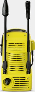 Myjka ciśnieniowa Karcher K 2 Classic Car (1.673-574.0) 3