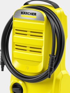 Myjka ciśnieniowa Karcher K 2 Classic Car (1.673-574.0) 5