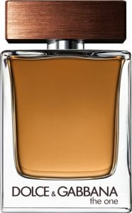 Dolce & Gabbana The One EDT 50 ml 1