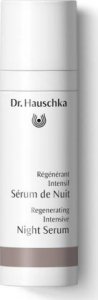 Dr. Hauschka Dr. Hauschka, Facial Care Regenerating, Firming, Night, Serum, For Face & Neck, 30 ml For Women 1