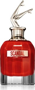 Jean Paul Gaultier JPG SCANDAL LE PARFUM INTENSE (W) EDP/S 80ML 2