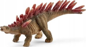 Figurka Schleich Schleich KENTOZAUR dinozaur 8cm dinozaury mini figurka oryginalna PREMIUM 1