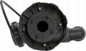 Gardena Zanurzeniowy pompa do brudnej wody 10500 BASIC 6