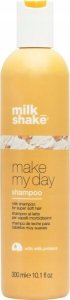 Milk Shake , Make My Day, Hair Shampoo, Softening, 300 ml For Women 3