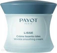 Payot Payot, Lisse, Natural Ingredients, Nourishing & Moisturizing, Day, Cream, For Face, 50 ml For Women 1