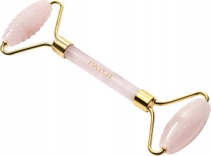 Payot Payot, Face Moving, Rose, Sculpting, Face Massage Roller For Women 1