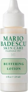 Mario Badescu Mario Badescu, Buffering, Anti-Acnee, Local Treatment Lotion, For Acne, For Face, 29 ml For Women 1