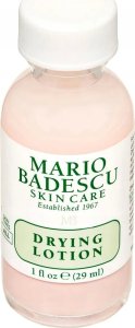 Mario Badescu Mario Badescu, Drying Lotion, Post-Acne Marks, Local Treatment Lotion, For Acne, For Face, 29 ml For Women 1