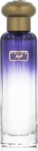 Tocca Tocca, Maya, Eau De Parfum, For Women, 20 ml For Women 2