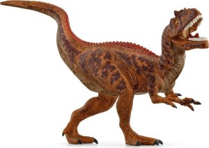 Figurka Schleich Schleich 15043 Allozaur 1