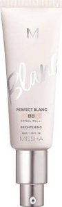 Missha MISSHA M Perfect Blanc BB SPF50+/PA+++ 23 Sand 40ml 1