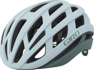 Giro Kask szosowy GIRO HELIOS SPHERICAL MIPS matte light minerale roz. M (55-59 cm) (NEW 2024) 2