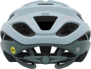 Giro Kask szosowy GIRO HELIOS SPHERICAL MIPS matte light minerale roz. M (55-59 cm) (NEW 2024) 3