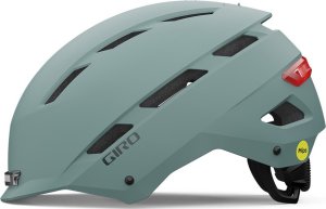 Giro Kask miejski GIRO ESCAPE MIPS INTEGRATED matte mineral roz. M (55-59 cm) (NEW) 1