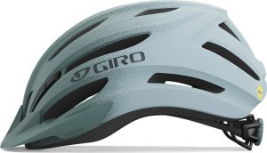 Giro Kask mtb GIRO REGISTER II INTEGRATED MIPS matte mineral fade roz. Uniwersalny (50-57 cm) (NEW 2024) 1