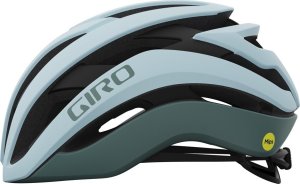 Giro Kask szosowy Cielo Mips Matte Light Mineral r. M (55-59 cm) 1