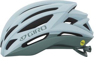 Giro Kask szosowy GIRO SYNTAX INTEGRATED MIPS matte light mineral roz. M (55-59 cm) (NEW) 1