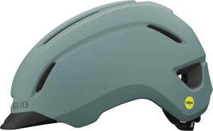 Giro Kask miejski GIRO CADEN INTEGRATED MIPS II matte mineral roz. M (55-59 cm) (NEW) 1