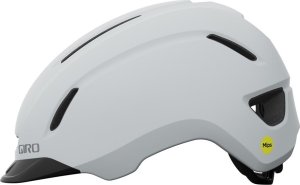 Giro Kask miejski GIRO CADEN INTEGRATED MIPS II matte chalk roz. M (55-59 cm) (NEW) 1