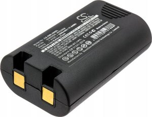 Cameron Sino Akumulator Bateria Typ S0895840 W002856 1759398 Pl-200-bat Do Dymo R5200 Lm360d Lm420p 5200 4200 360d 420p / 3m Pl200 / Cs-dml360sl 2