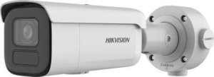 Kamera IP Hikvision Kamera IP HIKVISION DS-2CD2646G2HT-IZS(2.8-12mm)(eF) 1