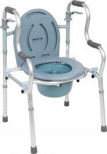 Reha Fund Uchwyt na wannę 11