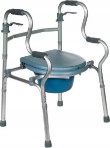 Reha Fund Uchwyt na wannę 12