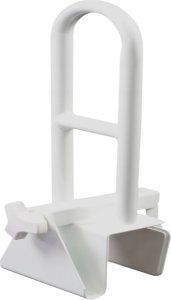 Reha Fund Uchwyt na wannę 3