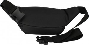 Starpak SASZETKA NA PAS EXPLORATION STK PB 12/48 3