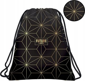 Derform WOREK SZKOL NA BUTY 34X42 DF 36 DERF FOL 2