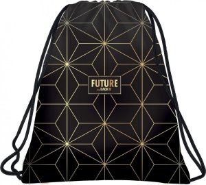 Derform WOREK SZKOL NA BUTY 34X42 DF 36 DERF FOL 3