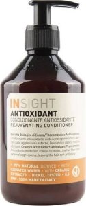 Insight INSIGHT Antioxidant Conditioner 400ml 1