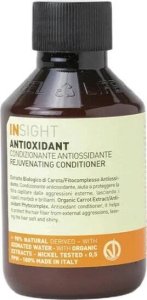 Insight INSIGHT Antioxidant Conditioner 100ml 1