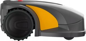 Robot koszący Stiga Robot koszący G 3600 STIGA 14