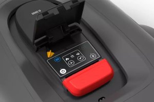 Robot koszący Stiga Robot koszący G 3600 STIGA 15