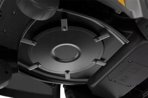Robot koszący Stiga Robot koszący G 3600 STIGA 16