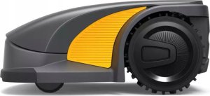 Robot koszący Stiga Robot koszący G 3600 STIGA 2