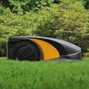 Robot koszący Stiga Robot koszący G 3600 STIGA 6