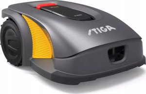 Robot koszący Stiga Robot koszący G 3600 STIGA 7