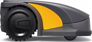 Robot koszący Stiga Robot koszący G 3600 STIGA 10