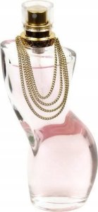 Shakira Shakira, Dance, Eau De Toilette, For Women, 80 ml For Women 2