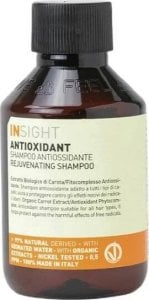 Insight INSIGHT Antioxidant 100ml 1