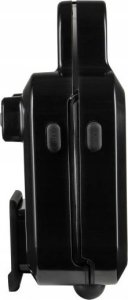 Opiekacz Russel Hobbs Russell Hobbs Sandwich Waffle Maker 3-in-1 3in1 black siver 26810-56 2681056 (26810-56) 6