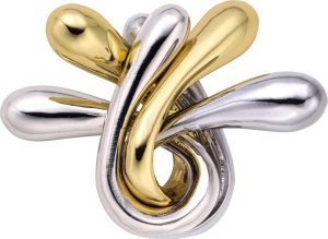 G3 Łamigłówka Huzzle Cast Ripple układanka puzzle puzle huzle 5/6 NOWOŚĆ 2